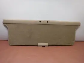 Jeep 5ae19js1 Cherokee Xj 84-96 Rear Hatch Gate Interior Door Panel Tan Tabs Broke Jeep 5ae19js1 Cherokee Xj 84-96 Rear Hatch Gate Interior Door Panel Tan Tabs Broke
