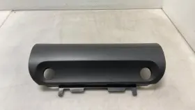 Jeep 5kf39xdvag Wrangler Jk Passenger Side Dash Trim Panel Dark Slate Gray 2007-2010 086766