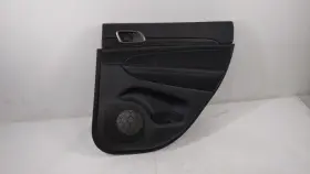Jeep 5ll806x9ad 2019 Grand Cherokee Rear Right Passenger Interior Door Panel Trim Uhf5a Jeep 5ll806x9ad 2019 Grand Cherokee Rear Right Passenger Interior Door Panel Trim Uhf5a