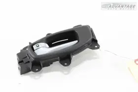 Jeep 5sx65trmaa 2017-2021 Compass Awd 2.4l Front Left Driver Side Door Interior Handle Oem