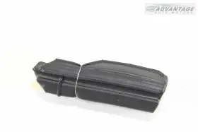 Jeep 68242119aa 2017-2021 Compass Front Left Driver Side Door Panel Foam Insert Pad Oem