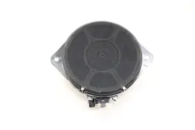 Jeep 68414079aa 2023 - 2025 Wagoneer L Rear Left Door Tweeter Speaker Oem