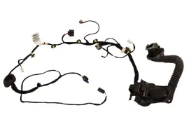 Jeep 68631389aa 2023-2026 Compass Front Right Door Wire Wiring Harness Oem #125 Jeep 68631389aa 2023-2026 Compass Front Right Door Wire Wiring Harness Oem #125