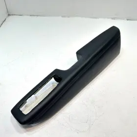 Jeep 6fm84lr5aa Grand Cherokee 2017-2021 Front Passenger Side Door Panel Armrest Trim Oem
