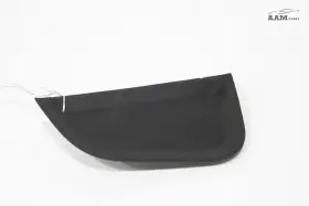 Jeep 7000033lfn 2017-2021 Compass Front Left Driver Side Door Pull Handle Insert Mat Oem