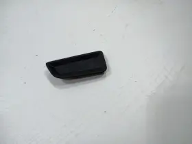 Jeep 7000113lfn 2015-2022 Jep Renegade Front Right Passenger Door Pull Handle Insert Mat Oem
