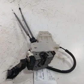 Jeep 724.am8121 Renegade Door Latch Lock Left Driver Front 2023 2022 2021 2020 Jeep 724.am8121 Renegade Door Latch Lock Left Driver Front 2023 2022 2021 2020
