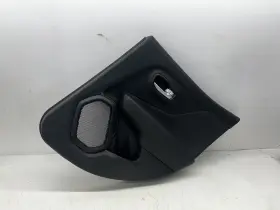 Jeep 8799 15-20 Renegade Rear Right Side Interior Door Panel Trim Cover Oem Jeep 8799 15-20 Renegade Rear Right Side Interior Door Panel Trim Cover Oem