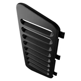 Jeep Oe 5kj01dx9ac For Wrangler Jk 2018 Rear Door Panel Insert Jeep Oe 5kj01dx9ac For Wrangler Jk 2018 Rear Door Panel Insert