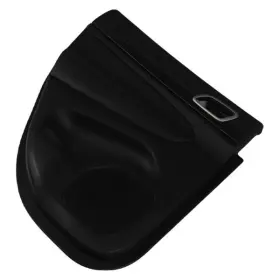 Jeep Oe 5ll796x9ae For Grand Cherokee Wk 22 Rear Left Inner Door Interior Trim Panel
