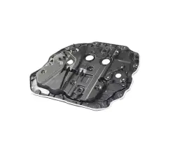 Jeep Oe 68301891aa For Wrangler 2018-2024 Front Left Door Panel Carrier Jeep Oe 68301891aa For Wrangler 2018-2024 Front Left Door Panel Carrier