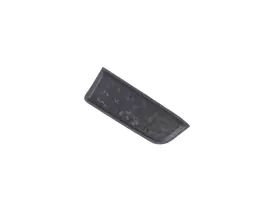 Jeep Oe 68400347ab For Wrangler 2018-2024 Rear Left Door Panel Insert