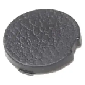 Jeep Oe 7ax83tx7aa For Gladiator 2021-2024 Door Interior Trim Panel Cap Jeep Oe 7ax83tx7aa For Gladiator 2021-2024 Door Interior Trim Panel Cap