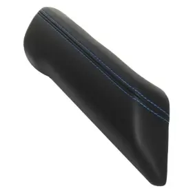 Jeep Oe 7rs81bdqaa For Wrangler 2024 Rear Left Door Armrest Jeep Oe 7rs81bdqaa For Wrangler 2024 Rear Left Door Armrest
