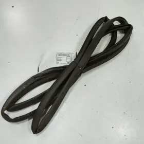 Jeep/plymouth Truck 739.ch9524 Compass On Door Seal Rubber Left Driver Rear Back 2025 2024 2023 Jeep/plymouth Truck 739.ch9524 Compass On Door Seal Rubber Left Driver Rear Back 2025 2024 2023