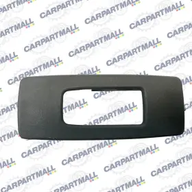 Jeep Vt5872 2006 Grand Cherokee Rear Left Door Power Window Control Switch Bezel Jeep Vt5872 2006 Grand Cherokee Rear Left Door Power Window Control Switch Bezel