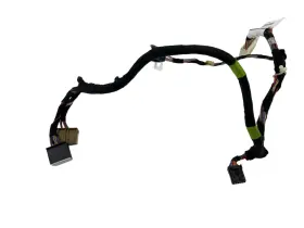 Jeep X36002003 2006 Grand Cherokee Front Right Pass Side Door Wiring Harness Oem Jeep X36002003 2006 Grand Cherokee Front Right Pass Side Door Wiring Harness Oem