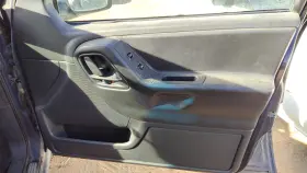 Jeep Xe841dvaa 03-04 Grand Cherokee Passenger Right Front Door Trim Panel With Switches Gray Dv