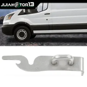 Jijiamotor13 J-02dlb1270asl Fit For Door Prop Sprinter/ Ford Transit Ncv3 And Vs30 Back Jijiamotor13 J-02dlb1270asl Fit For Door Prop Sprinter/ Ford Transit Ncv3 And Vs30 Back