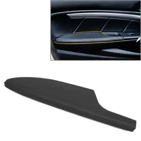 Kabusikikaisya-kawausa 550740117754 Door Armrest Panel Lid Cover For Honda Accord Coupe 2008-2012 2011 Kabusikikaisya-kawausa 550740117754 Door Armrest Panel Lid Cover For Honda Accord Coupe 2008-2012 2011