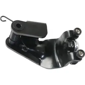 Karparts360 197301011078 For Honda Odyssey Sliding Door Roller 2005-2010 Passenger Side Power