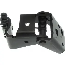 Karparts360 706189631263 For Honda Odyssey Sliding Door Roller 1999-2004 Driver Side 72560s0xa53