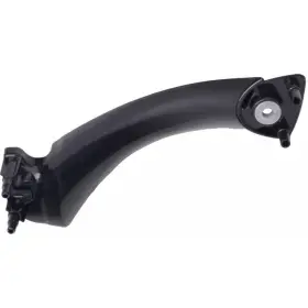 Karparts360 Bm1552102 For Bmw 325i/330i 2006 Door Pull Handle Driver Side Front Or Rear Inside Black Karparts360 Bm1552102 For Bmw 325i/330i 2006 Door Pull Handle Driver Side Front Or Rear Inside Black