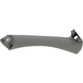 BM1553103 KARPARTS360 Door Handle Passenger Front Rear Inside