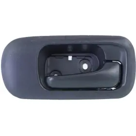Karparts360 Clx-m0-317-50006-173-cl360a1 For Honda Cr-v Door Handle 2002 - 2006 Interior Front Passenger Side Karparts360 Clx-m0-317-50006-173-cl360a1 For Honda Cr-v Door Handle 2002 - 2006 Interior Front Passenger Side