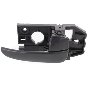 Karparts360 Clx-m0-321-50003-273-cl360a1 For Hyundai Elantra Door Handle 2001 - 2003 Interior Rear Passenger Side Karparts360 Clx-m0-321-50003-273-cl360a1 For Hyundai Elantra Door Handle 2001 - 2003 Interior Rear Passenger Side