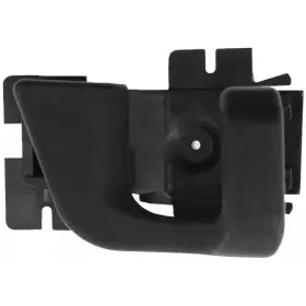 Karparts360 Clx-m0-330-50025-173-cl360a2 For Ford Ranger Door Handle 1989-1991 Interior Front Passenger Side Fo1353119 Karparts360 Clx-m0-330-50025-173-cl360a2 For Ford Ranger Door Handle 1989-1991 Interior Front Passenger Side Fo1353119