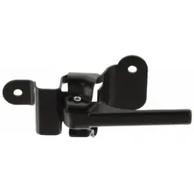 Karparts360 Clx-m0-335-50005-001-cl360a2 For Chevy Astro Door Handle 1985 - 1991 Interior Front Passenger Side Karparts360 Clx-m0-335-50005-001-cl360a2 For Chevy Astro Door Handle 1985 - 1991 Interior Front Passenger Side