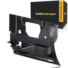Karparts360 Clx-m0-usa-jf49950002-cla1 For Ford F-250/f-350 Super Duty 1999-2016 Door Panel Driver Side Rear Inner Karparts360 Clx-m0-usa-jf49950002-cla1 For Ford F-250/f-350 Super Duty 1999-2016 Door Panel Driver Side Rear Inner