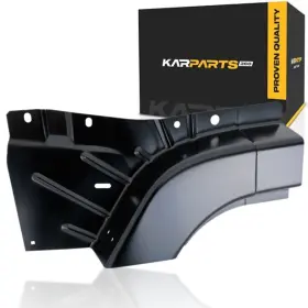 Karparts360 Clx-m0-usa-jf49970003-cla1 For Ford F-250/f-350 Super Duty 1999-2015 Pillar Panel Front Passenger Side Karparts360 Clx-m0-usa-jf49970003-cla1 For Ford F-250/f-350 Super Duty 1999-2015 Pillar Panel Front Passenger Side