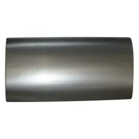 Karparts360 Llx-rrp3645-cl360a70 For Chevy Silverado 1500/2500 1999-2007 Door Panel Driver Side Rear Lower Steel Karparts360 Llx-rrp3645-cl360a70 For Chevy Silverado 1500/2500 1999-2007 Door Panel Driver Side Rear Lower Steel