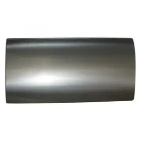 Karparts360 Llx-rrp3645-cl360a71 For Chevy Silverado 3500 2001-2007 Door Panel Driver Side Rear Made Of Steel Karparts360 Llx-rrp3645-cl360a71 For Chevy Silverado 3500 2001-2007 Door Panel Driver Side Rear Made Of Steel