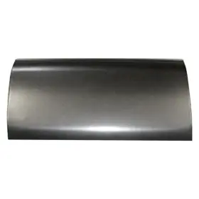 Karparts360 Llx-rrp3646-cl360a70 For Chevy Silverado 1500/2500 1999-2007 Door Panel Passenger Side Rear Lower Karparts360 Llx-rrp3646-cl360a70 For Chevy Silverado 1500/2500 1999-2007 Door Panel Passenger Side Rear Lower