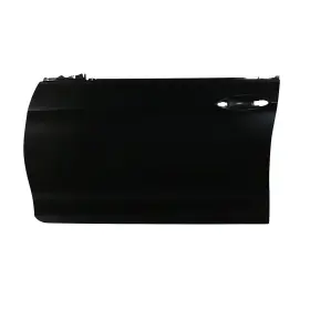 Karparts360 Mlx-she2817-12q-1-cl360a50 For Honda Accord 2013-2017 Door Panel Driver Side Front Outer Capa Sedan
