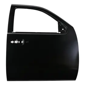 Karparts360 Mlx-she672b-12qr-cl360a53 For Chevy Suburban/tahoe 2007-2014 Door Panel Passenger Side Front Outer Capa Karparts360 Mlx-she672b-12qr-cl360a53 For Chevy Suburban/tahoe 2007-2014 Door Panel Passenger Side Front Outer Capa