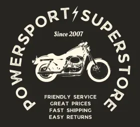 Kentrol 30725