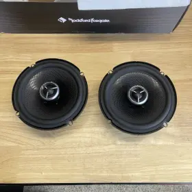 Kenwood C-x173 Excelon Kfc-x173 6.5 Inch Speaker 2 Way Flush Mount Speakers Kenwood C-x173 Excelon Kfc-x173 6.5 Inch Speaker 2 Way Flush Mount Speakers