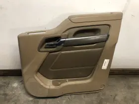 Kenworth 16934232 T680 Right/passenger Door Interior Panel - Used P/n