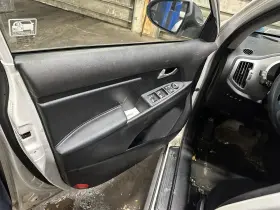 Kia 204.ki1416 Sportage 2016 Front Door Trim Panel 1116874