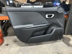 204.KI1425 KIA Driver Left Front Interior Panel K4 204.KI1425 KIA Driver Left Front Interior Panel K4