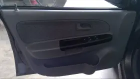 Kia 204.ki1a03 Rio 2003 Front Door Trim Panel 643794 Kia 204.ki1a03 Rio 2003 Front Door Trim Panel 643794