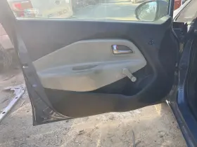 204.KI1A16 KIA Front Door Panel Rio 204.KI1A16 KIA Front Door Panel Rio