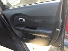 Kia 204.ki1d15 Soul 2015 Passenger Front Door Trim Panel 2280018 Kia 204.ki1d15 Soul 2015 Passenger Front Door Trim Panel 2280018