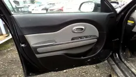 Kia 204.ki1d19 Soul 2019 Front Door Trim Panel 27101159 Kia 204.ki1d19 Soul 2019 Front Door Trim Panel 27101159
