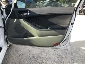 Kia 204.ki1f16 2016 Forte Front Door Trim Panel 946662