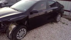 Kia 204.ki1f22 Forte 2022 Front Door Trim Panel 44688 Kia 204.ki1f22 Forte 2022 Front Door Trim Panel 44688